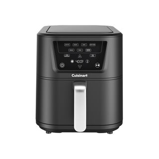 CompactMax™ 8-Qt Air Fryer