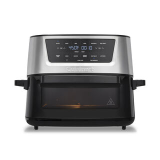 9-qt Air Fryer