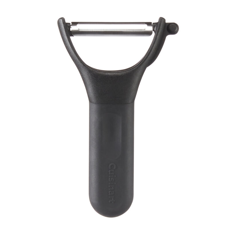 Y-Peeler