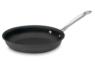 9" Nonstick Skillet
