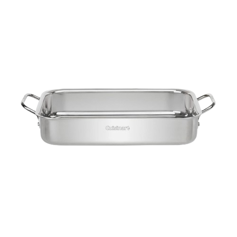 13.5" Lasagna Pan