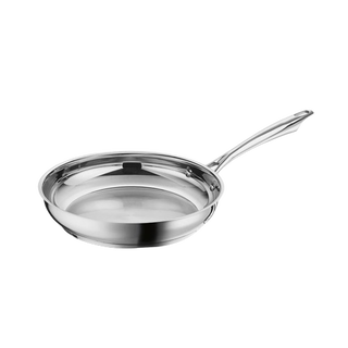 Professional Series Cookware 10" Skillet