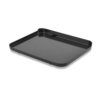 FlavorBoost  Flat Top Griddle Plate