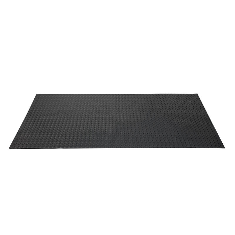 65 X 36 Premium Deck and Patio Grill Mat