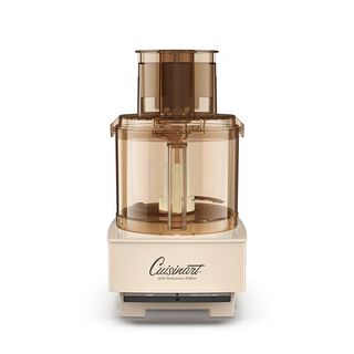 50th Anniversary Edition Custom 14™ 14- Cup Food Processor