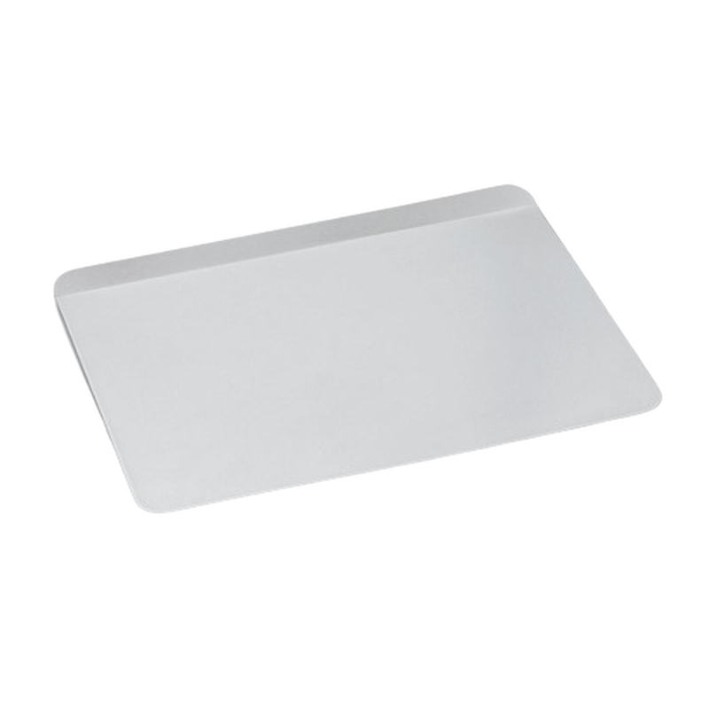Discontinued 17" Cookie Sheet