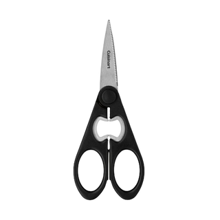 8" Shears