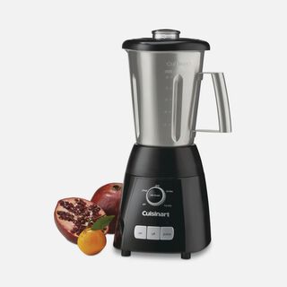Discontinued SmartPower Bar Basics 18 Speed Electronic Blender