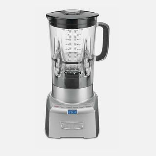 Discontinued PowerEdge 1000 Watt Blender