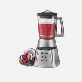 Discontinued SmartPower Premier 600 Watt Blender