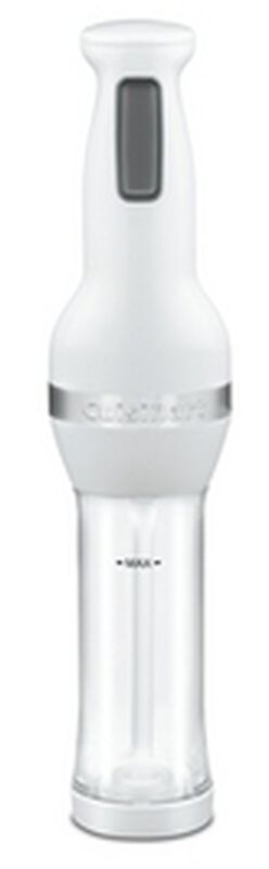 Discontinued Electric Cookie Press