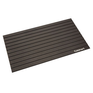 BBQ Defrosting Tray