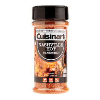 Nashville Hot Seasoning
