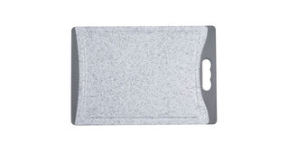 14 Marble Poly Board