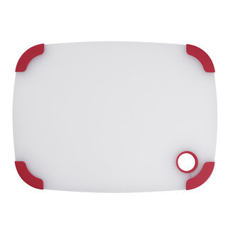 14" Semi-Transparent Board