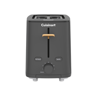 Discontinued Soho 2 Slice Toaster