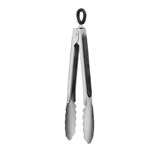 9" Tongs