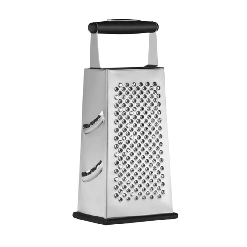 Box Grater