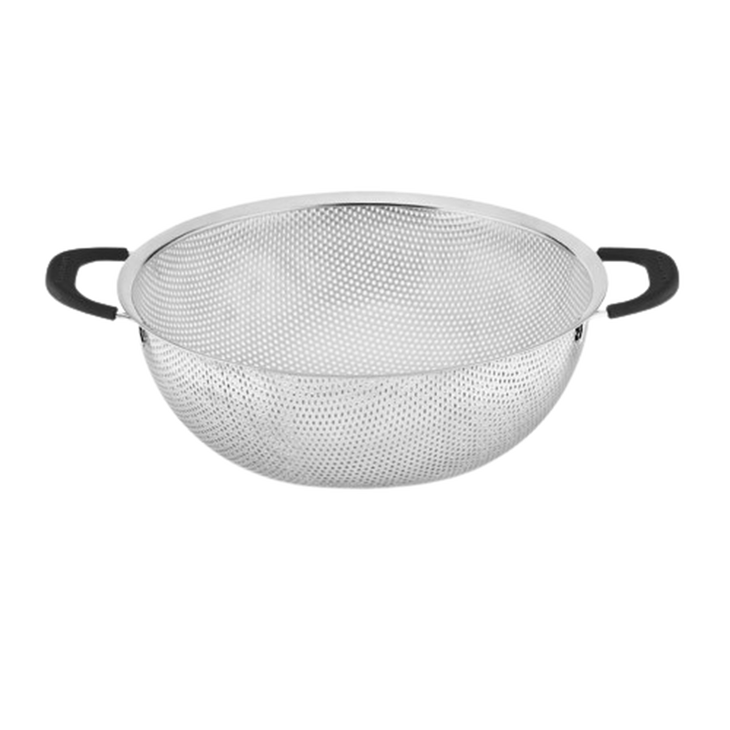 5 Quart Colander