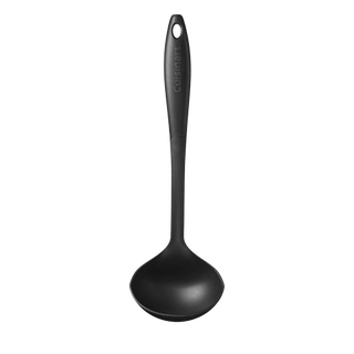 Nylon Ladle