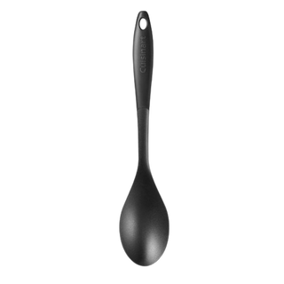Nylon Solid Spoon