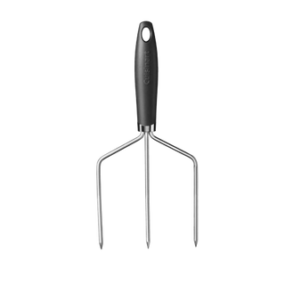 Turkey Lifters (Set of 2)