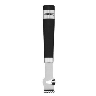 Lemon Zester