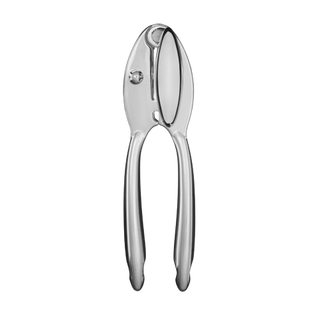 Stainless Steel Can Opener