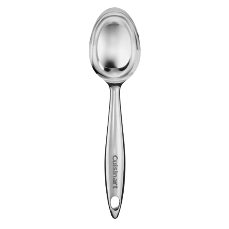 Stainless Steel Ice Cream Scoop