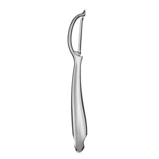 Stainless Steel Peeler