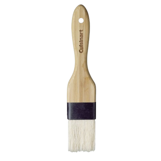Bamboo Basting Brush