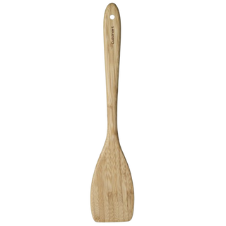 Bamboo Solid Turner