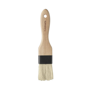 Beechwood Basting Brush