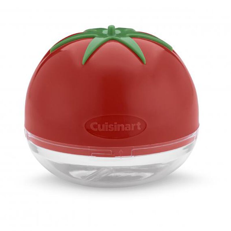 Fresh Edge Tomato