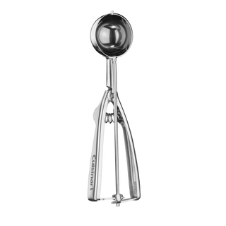 5cm Jumbo Cookie Scoop