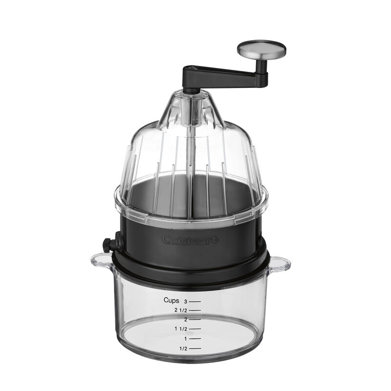 Food Spiralizer