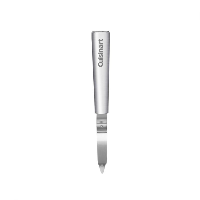 FusionPro Peeler