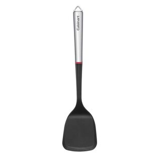 FusionPro Solid Turner