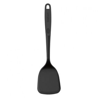 Nylon Solid Turner