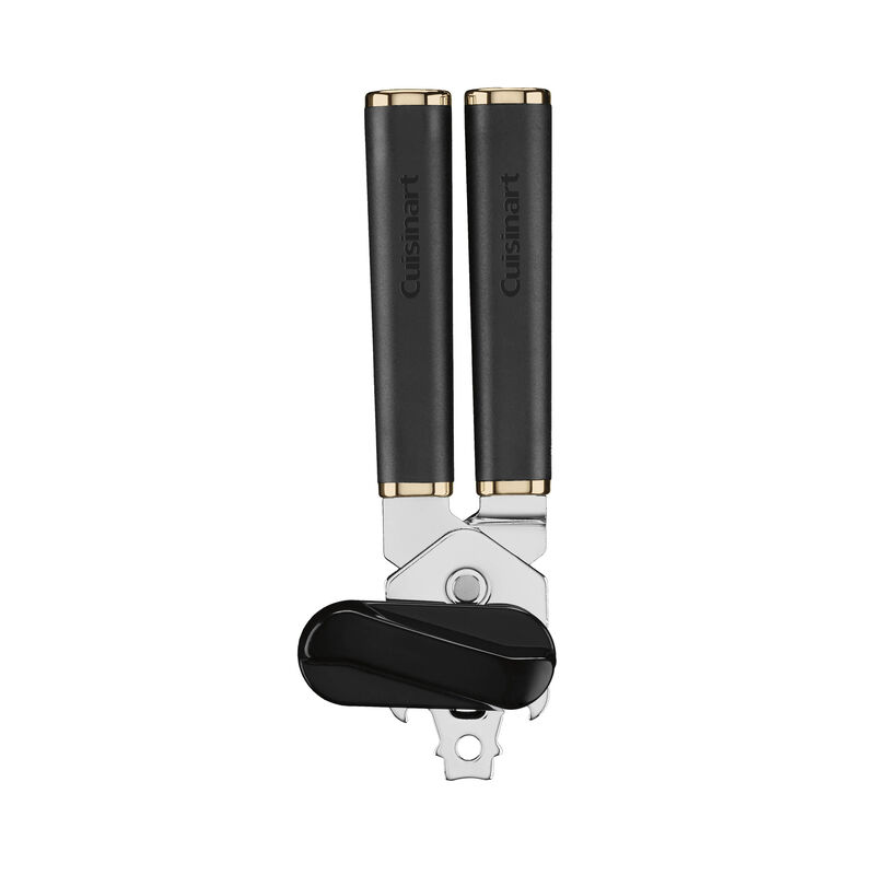 Discontinued Luminous Can Opener