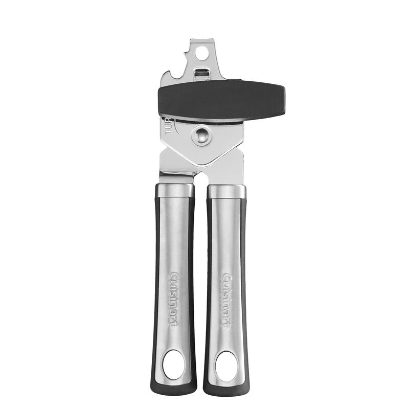 Chef's Classic Pro Can Opener