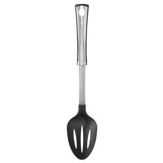 Chef's Classic Pro Slotted Spoon