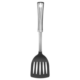 Chef's Classic Pro Slotted Turner