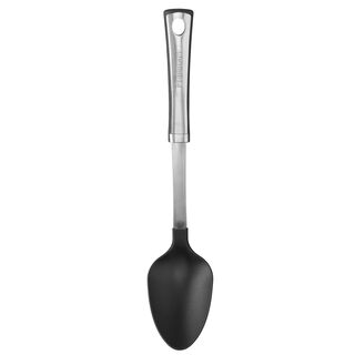 Chef's Classic Pro Solid Spoon