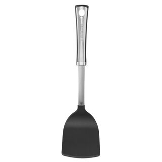 Chef's Classic Pro Solid Turner