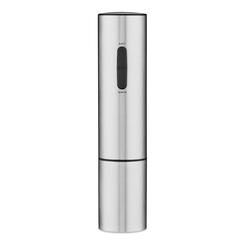 Electric Wine Opener