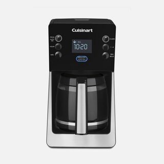 Discontinued PerfecTemp 14 Cup Coffee Maker