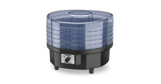 Discontinued Food Dehydrator