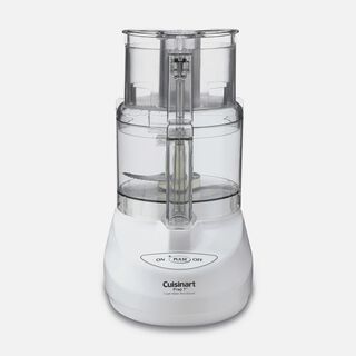 Discontinued Prep 7 7 Cup Food Processor