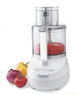 Discontinued PowerPrep Plus 14 Cup Food Processor